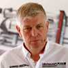 Former Audi Engine Boss Arrested In Germany