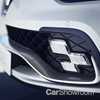 2017 Renault Clio RS 220 Trophy