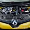 2017 Renault Clio RS 220 Trophy