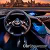 2016 Lexus UX Concept