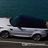 2018 Range Rover Sport P400e Autobiography