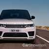 2018 Range Rover Sport P400e Autobiography