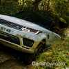 2018 Range Rover Sport P400e Autobiography