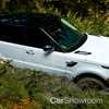 2018 Range Rover Sport P400e Autobiography
