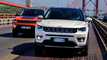 2018 Jeep Compass Detailed, Here In December