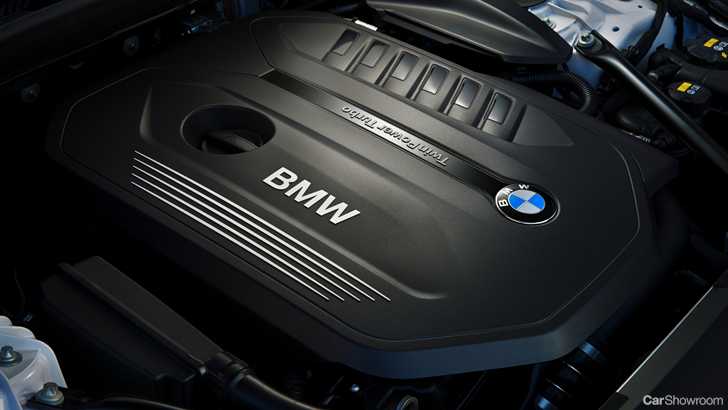 2018 BMW 640i M-Sport xDrive GranTurismo