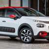 2017 Citroen C3 PureTech 110 - UK
