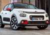 2017 Citroen C3 PureTech 110 - UK