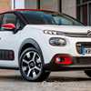 2017 Citroen C3 PureTech 110 - UK