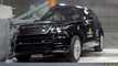 2018 Range Rover Velar - Australian Spec