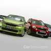 Volkswagen Seeks To Minimise Skoda Threat — Report