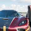 2017 Koenigsegg Agera RS - 0-400-0km/h