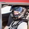 2017 Koenigsegg Agera RS - 0-400-0km/h