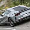 2017 Ferrari 812 Superfast