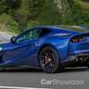 2017 Ferrari 812 Superfast