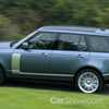 2018 Range Rover