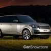 2018 Range Rover P400e Autobiography LWB