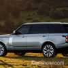2018 Range Rover P400e Autobiography LWB