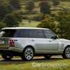 2018 Range Rover P400e Autobiography LWB
