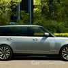 2018 Range Rover P400e Autobiography LWB