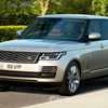 2018 Range Rover P400e Autobiography LWB