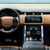 2018 Range Rover SV Autobiography Dynamic