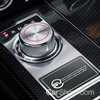 2018 Range Rover SV Autobiography Dynamic