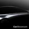 First Look At Mazda Sequel To The RX Vision Concept