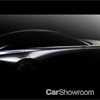 First Look At Mazda Sequel To The RX Vision Concept
