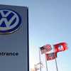 Porsche Asking Audi For $300-Million For Dieselgate