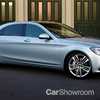 2018 Mercedes-Benz S450L