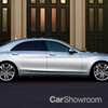 2018 Mercedes-Benz S450L