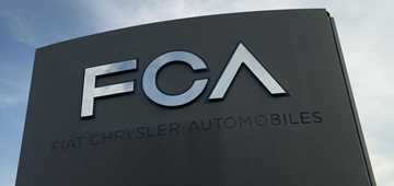 FCA’s Marchionne Is Skeptical Of EV Profitability