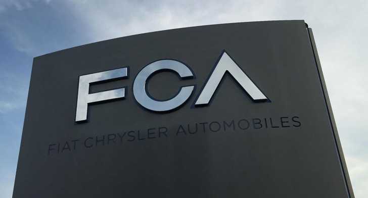 FCA’s Marchionne Is Skeptical Of EV Profitability
