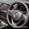 2017 Jeep Grand Cherokee Trailhawk