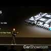 Nvidia’s New Pegasus Supercomputer May Solve Self-Driving Cars