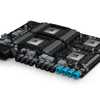 Nvidia’s New Pegasus Supercomputer May Solve Self-Driving Cars