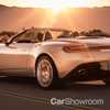 2018 Aston Martin DB11 Volante