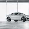 2019 Polestar 1