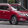2018 Nissan X-Trail TL (Diesel)
