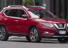 2018 Nissan X-Trail TL (Diesel)