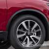 2018 Nissan X-Trail TL (Diesel)