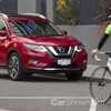 2018 Nissan X-Trail TL (Diesel)