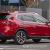 2018 Nissan X-Trail TL (Diesel)