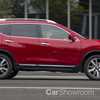 2018 Nissan X-Trail TL (Diesel)