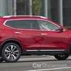 2018 Nissan X-Trail TL (Diesel)