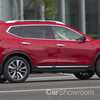 2018 Nissan X-Trail TL (Diesel)
