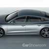 2018 Audi A7 Sportback Quattro