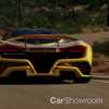 2018 Hennessey Venom F5