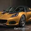 2018 Lotus Elise Cup 260